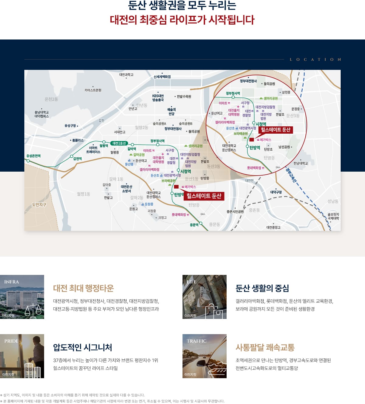 입지안내